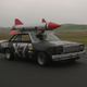 Illustration for article titled 24 Hours Of LeMons Arse Freeze-A-Palooza Über Gallery: The Generals Troops